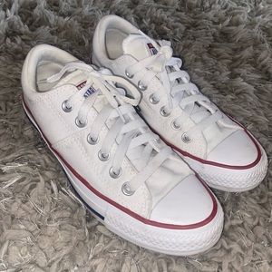 Converse Womens Low Top AllStars